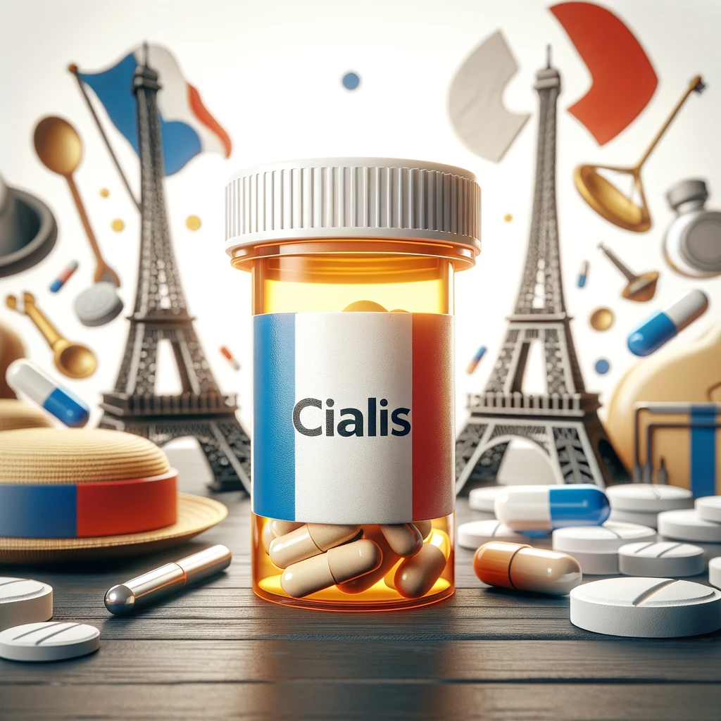 Vente cialis et viagra 